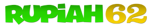 rupiah62